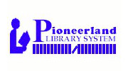 Pioneerland Library System